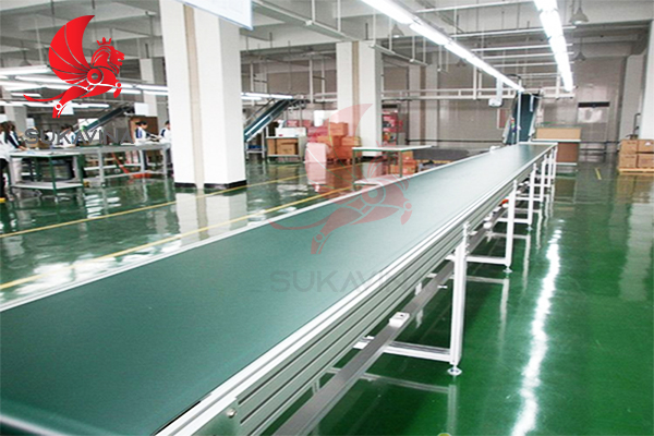 bang-tai-pvc-chong-tinh-dien 3.jpg (214 KB)